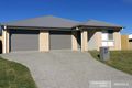 Property photo of 2/42 Awoonga Crescent Morayfield QLD 4506