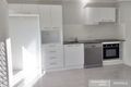 Property photo of 2/42 Awoonga Crescent Morayfield QLD 4506