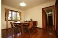 Property photo of 7 Conifer Street Alderley QLD 4051