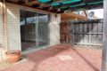 Property photo of 1 Boddington Circuit Dianella WA 6059