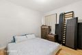 Property photo of 1/2 John Street St Albans VIC 3021