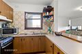 Property photo of 1/2 John Street St Albans VIC 3021