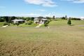 Property photo of 4 Edgewater Court Craignish QLD 4655