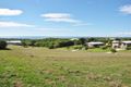 Property photo of 4 Edgewater Court Craignish QLD 4655