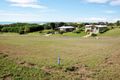 Property photo of 4 Edgewater Court Craignish QLD 4655