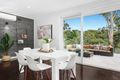 Property photo of 101 Browns Road Wahroonga NSW 2076
