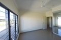 Property photo of 2/2 Cabrini Street Bellamack NT 0832