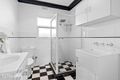 Property photo of 1/24 Kent Street Marden SA 5070