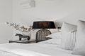Property photo of 1/24 Kent Street Marden SA 5070