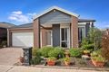 Property photo of 9 Lafayette Crescent Point Cook VIC 3030