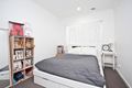 Property photo of 9 Lafayette Crescent Point Cook VIC 3030