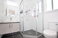 Property photo of 9 Lafayette Crescent Point Cook VIC 3030