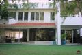 Property photo of 32/87 Toolga Street Mount Coolum QLD 4573