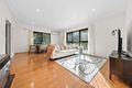 Property photo of 2A Brigg Road Epping NSW 2121