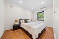 Property photo of 2A Brigg Road Epping NSW 2121