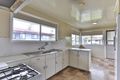 Property photo of 31 Proposch Street Oakey QLD 4401