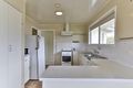 Property photo of 31 Proposch Street Oakey QLD 4401