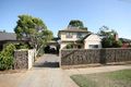 Property photo of 28 Harding Street Glengowrie SA 5044