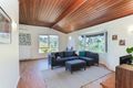 Property photo of 28 Odgers Road Castlemaine VIC 3450