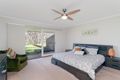 Property photo of 28 Odgers Road Castlemaine VIC 3450