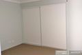 Property photo of 2/42 Awoonga Crescent Morayfield QLD 4506