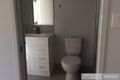 Property photo of 2/42 Awoonga Crescent Morayfield QLD 4506
