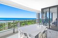Property photo of 1306/1 Oracle Boulevard Broadbeach QLD 4218