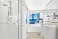 Property photo of 1306/1 Oracle Boulevard Broadbeach QLD 4218