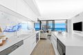 Property photo of 1306/1 Oracle Boulevard Broadbeach QLD 4218