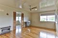 Property photo of 31 Proposch Street Oakey QLD 4401
