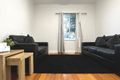 Property photo of 34 Kirby Street Reservoir VIC 3073