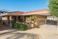 Property photo of 3/83 Bishopsgate Street Carlisle WA 6101