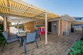 Property photo of 3/83 Bishopsgate Street Carlisle WA 6101