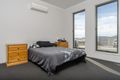 Property photo of 73 Beachport Road Seaford Rise SA 5169