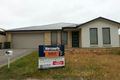 Property photo of 73 Beachport Road Seaford Rise SA 5169