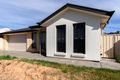 Property photo of 73 Beachport Road Seaford Rise SA 5169