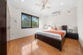 Property photo of 2A Brigg Road Epping NSW 2121