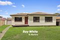 Property photo of 41 Mississippi Road Seven Hills NSW 2147