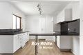 Property photo of 41 Mississippi Road Seven Hills NSW 2147