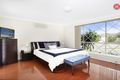 Property photo of 21 Port Macquarie Avenue Hoxton Park NSW 2171