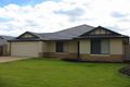 Property photo of 8 Mickle Way Bertram WA 6167