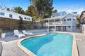 Property photo of 30 Kirton Road Austinmer NSW 2515