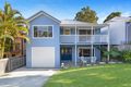 Property photo of 30 Kirton Road Austinmer NSW 2515