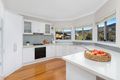 Property photo of 30 Kirton Road Austinmer NSW 2515