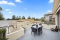 Property photo of 14/59-65 Gerrale Street Cronulla NSW 2230