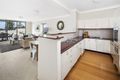 Property photo of 14/59-65 Gerrale Street Cronulla NSW 2230