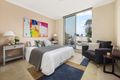 Property photo of 14/59-65 Gerrale Street Cronulla NSW 2230