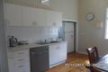 Property photo of 200 George Street Bundaberg West QLD 4670