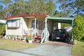 Property photo of 148/2 Evans Road Canton Beach NSW 2263