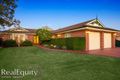 Property photo of 86 Yachtsman Drive Chipping Norton NSW 2170